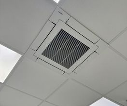 P2CN image 18