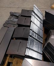 SteinerZ LLC image 13