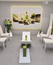 Gallery Cliente