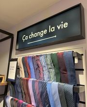 Charles Tyrwhitt image 4