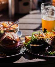 Grand Canyon Brewing + Distillery image 7