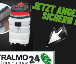 CONTRALMO Bild 14