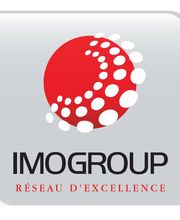 Imogroup image 2