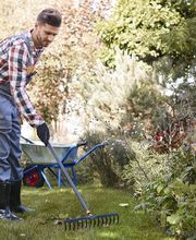 Hausmeisterservice Henkel Bild 4