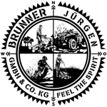 Brunner Jürgen GmbH & Co. KG