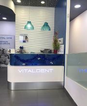 Clínica Dental Vitaldent imagen 3