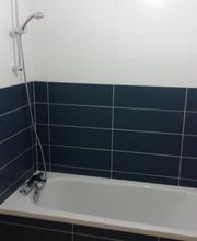 MSP-Instal image 1