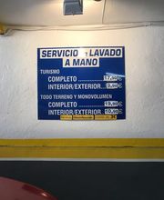 1754977-1-3FtFXeCI2E1614296628893.jpeg