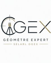 SELARL OGEX image 3