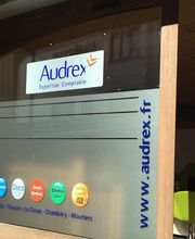 Audrex image 2