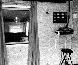 FiS-Records Bild 4