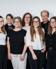 Kühnis Optik Appenzell AG Bild 13