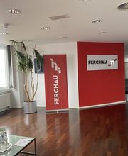FERCHAU GmbH Bild 2