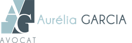 Garcia Aurélia