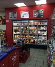 star Tankstelle Bild 4