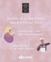 Feeling by Fred Salon Éco Responsable by Davines image 8