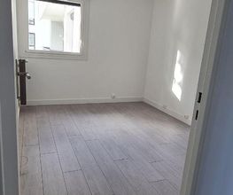 EM Rénovation image 3