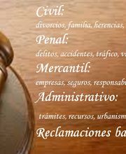 begona-saborido-abogados-6.jpg