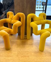 Furniture For Life - Massage Chairs image 4