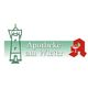 Logo der Apotheke am Wieter