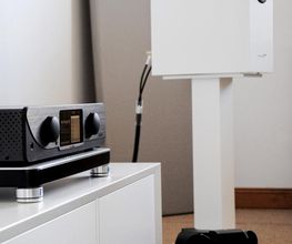 Studio 45 Hifi GmbH Bild 15