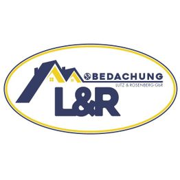 Lutz & Rosenberg Bedachung GbR