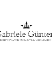 Eventagentur-Easywedding and more Bild 10