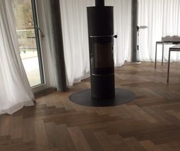 Gerber AG Münsingen Bild 10