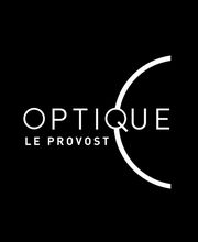 Optique Le Provost image 5