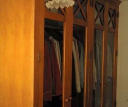 armario-madera-01.jpg