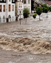 Activ'Expertise Lisieux Terre d'Auge image 2