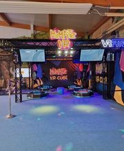 Mumpitz Wismar GmbH Bild 3