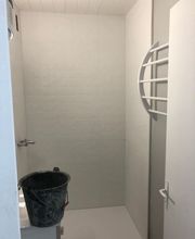 Faustini-Chuniaud Carrelage image 11