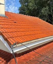 DG Couverture image 4