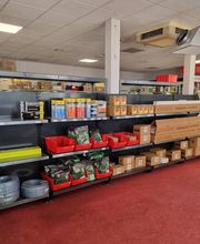 Allo Services image 8