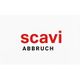Scavi Abbruch