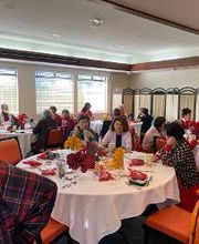 Monarch Bay Golf Club image 13