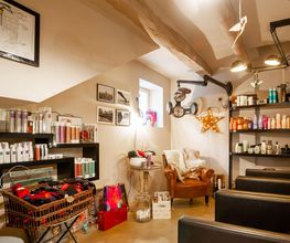 Salon ATMOSPHERE image 7
