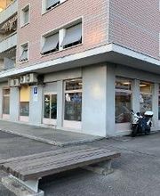 Cabinet vétérinaire des Deux communes - Dr. Doris Hugi