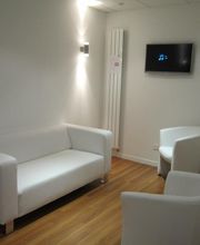 Cabinet dentaire du Léman Bild 10