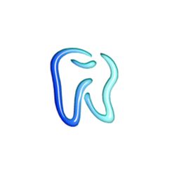 Zahnarzt Kaan Elbeyli