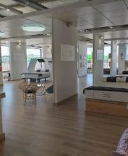 Tienda Flex by Distar imagen 9