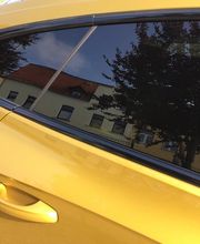 Autoglas Preis Bild 2