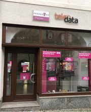 Telekom Partner Sangerhausen am Markt Bild 1