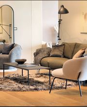 BoConcept Rosenheim Bild 4