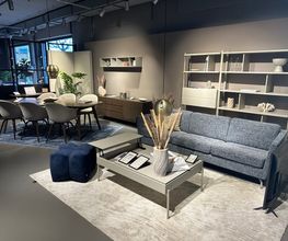 BoConcept Volketswil Bild 7