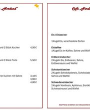 Café Nordend Bild 10