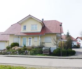 Concept Bau Ges. f. Bauen u. Wohnen mbH Bild 7