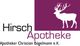 Hirsch Apotheke Bramsche