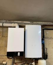 Entreprise Da Luz Stéphane image 5